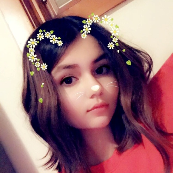 happymadisyn